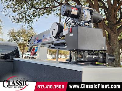 New 2026 Chevrolet Silverado 3500 - photo 1