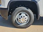 New 2026 Chevrolet Silverado 3500 Work Truck Crew Cab 4x4 Cab Chassis for sale #TF134894 - photo 15