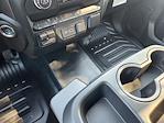 New 2026 Chevrolet Silverado 3500 Work Truck Crew Cab 4x4 Cab Chassis for sale #TF134894 - photo 19