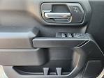 New 2026 Chevrolet Silverado 3500 Work Truck Crew Cab 4x4 Cab Chassis for sale #TF134894 - photo 21