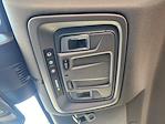 New 2026 Chevrolet Silverado 3500 Work Truck Crew Cab 4x4 Cab Chassis for sale #TF134894 - photo 23