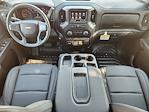 New 2026 Chevrolet Silverado 3500 Work Truck Crew Cab 4x4 Cab Chassis for sale #TF134894 - photo 24