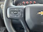 New 2026 Chevrolet Silverado 3500 Work Truck Crew Cab 4x4 Cab Chassis for sale #TF134894 - photo 26