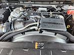 New 2026 Chevrolet Silverado 3500 Work Truck Crew Cab 4x4 Cab Chassis for sale #TF134894 - photo 29