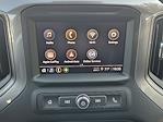 New 2026 Chevrolet Silverado 3500 Work Truck Crew Cab 4x4 Cab Chassis for sale #TF134894 - photo 5