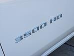 New 2026 Chevrolet Silverado 3500 Work Truck Crew Cab 4x4 Cab Chassis for sale #TF134894 - photo 8