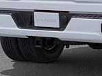 New 2026 Chevrolet Silverado 3500 High Country Crew Cab 4x4 Pickup for sale #TF136376 - photo 14