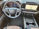 New 2026 Chevrolet Silverado 3500 High Country Crew Cab 4x4 Pickup for sale #TF136376 - photo 11