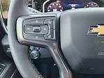 New 2026 Chevrolet Silverado 3500 High Country Crew Cab 4x4 Pickup for sale #TF136376 - photo 12