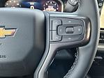 New 2026 Chevrolet Silverado 3500 High Country Crew Cab 4x4 Pickup for sale #TF136376 - photo 13