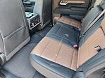 New 2026 Chevrolet Silverado 3500 High Country Crew Cab 4x4 Pickup for sale #TF136376 - photo 14
