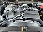 New 2026 Chevrolet Silverado 3500 High Country Crew Cab 4x4 Pickup for sale #TF136376 - photo 15