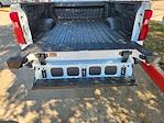 New 2026 Chevrolet Silverado 3500 High Country Crew Cab 4x4 Pickup for sale #TF136376 - photo 8