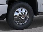 New 2026 Chevrolet Silverado 3500 High Country Crew Cab 4x4 Pickup for sale #TF136376 - photo 9