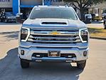 New 2026 Chevrolet Silverado 3500 High Country Crew Cab 4x4 Pickup for sale #TF137159 - photo 6