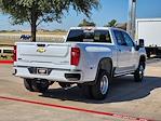 New 2026 Chevrolet Silverado 3500 High Country Crew Cab 4x4 Pickup for sale #TF137159 - photo 2