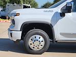 New 2026 Chevrolet Silverado 3500 High Country Crew Cab 4x4 Pickup for sale #TF137159 - photo 23
