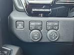 New 2026 Chevrolet Silverado 3500 High Country Crew Cab 4x4 Pickup for sale #TF137159 - photo 30