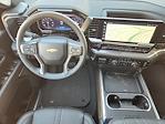 New 2026 Chevrolet Silverado 3500 High Country Crew Cab 4x4 Pickup for sale #TF137159 - photo 11