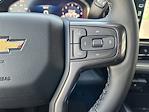 New 2026 Chevrolet Silverado 3500 High Country Crew Cab 4x4 Pickup for sale #TF137159 - photo 13