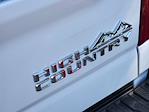 New 2026 Chevrolet Silverado 3500 High Country Crew Cab 4x4 Pickup for sale #TF137159 - photo 22