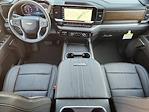 New 2026 Chevrolet Silverado 3500 High Country Crew Cab 4x4 Pickup for sale #TF137600 - photo 10