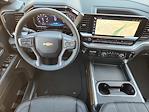 New 2026 Chevrolet Silverado 3500 High Country Crew Cab 4x4 Pickup for sale #TF137600 - photo 11