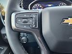 New 2026 Chevrolet Silverado 3500 High Country Crew Cab 4x4 Pickup for sale #TF137600 - photo 12