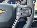 New 2026 Chevrolet Silverado 3500 High Country Crew Cab 4x4 Pickup for sale #TF137600 - photo 13
