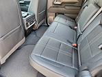 New 2026 Chevrolet Silverado 3500 High Country Crew Cab 4x4 Pickup for sale #TF137600 - photo 14