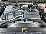 New 2026 Chevrolet Silverado 3500 High Country Crew Cab 4x4 Pickup for sale #TF137600 - photo 15