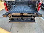 New 2026 Chevrolet Silverado 3500 High Country Crew Cab 4x4 Pickup for sale #TF137600 - photo 8