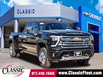 New 2026 Chevrolet Silverado 3500 High Country Crew Cab for sale #TF137600 - photo 33