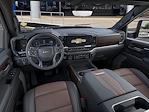 New 2026 Chevrolet Silverado 3500 High Country Crew Cab 4x4 Pickup for sale #TF138042 - photo 15