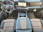 New 2026 Chevrolet Silverado 3500 High Country Crew Cab 4x4 Pickup for sale #TF138042 - photo 10