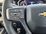 New 2026 Chevrolet Silverado 3500 High Country Crew Cab 4x4 Pickup for sale #TF138042 - photo 12