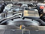 New 2026 Chevrolet Silverado 3500 High Country Crew Cab 4x4 Pickup for sale #TF138042 - photo 15