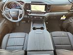 New 2026 Chevrolet Silverado 3500 High Country Crew Cab for sale #TF138068 - photo 10