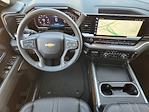 New 2026 Chevrolet Silverado 3500 High Country Crew Cab for sale #TF138068 - photo 11