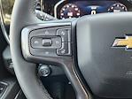 New 2026 Chevrolet Silverado 3500 High Country Crew Cab for sale #TF138068 - photo 12