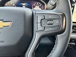 New 2026 Chevrolet Silverado 3500 High Country Crew Cab for sale #TF138068 - photo 13