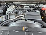 New 2026 Chevrolet Silverado 3500 High Country Crew Cab for sale #TF138068 - photo 15