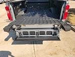 New 2026 Chevrolet Silverado 3500 High Country Crew Cab for sale #TF138068 - photo 8