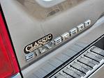 New 2026 Chevrolet Silverado 3500 High Country Crew Cab 4x4 Pickup for sale #TF138068 - photo 8
