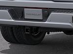 New 2026 Chevrolet Silverado 3500 High Country Crew Cab 4x4 Pickup for sale #TF138092 - photo 14