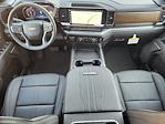 New 2026 Chevrolet Silverado 3500 High Country Crew Cab 4x4 Pickup for sale #TF138092 - photo 10