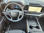 New 2026 Chevrolet Silverado 3500 High Country Crew Cab 4x4 Pickup for sale #TF138092 - photo 11