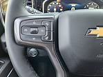 New 2026 Chevrolet Silverado 3500 High Country Crew Cab 4x4 Pickup for sale #TF138092 - photo 12