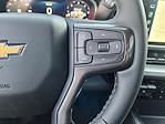New 2026 Chevrolet Silverado 3500 High Country Crew Cab 4x4 Pickup for sale #TF138092 - photo 13