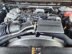 New 2026 Chevrolet Silverado 3500 High Country Crew Cab 4x4 Pickup for sale #TF138092 - photo 15